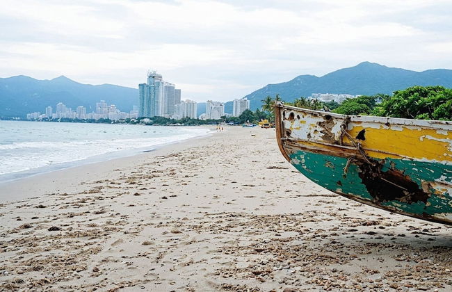 Apartamentos Reserva del Mar - by SOHO - Foto 41