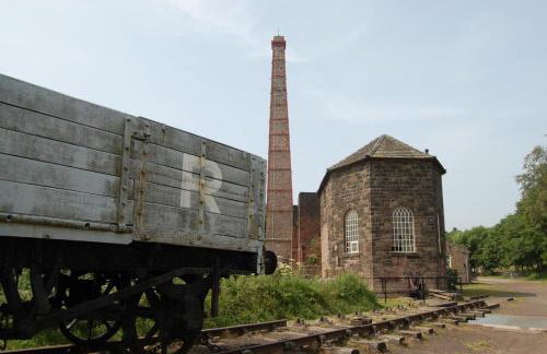 Chatterbox Cottage - Photo 10