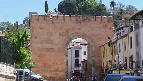 Ca' Vaschino - Foto 2