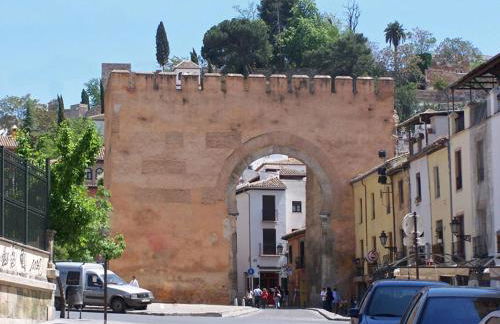 Ca' Vaschino - Foto 2