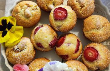 Fra Bosco e Cielo B&B - Foto 4