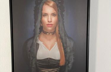 Apartment Frank - bis zu 3 Schlafzimmer - Photo 24