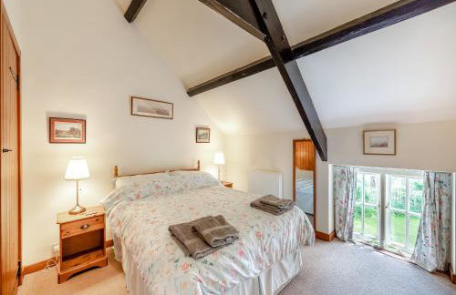 Coachmans Cottage - N832 - Photo 8