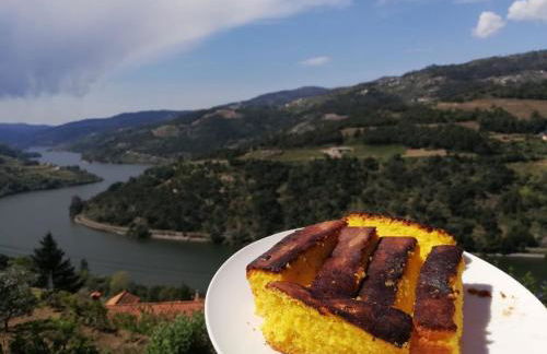 Douro Mesio Guest House - Foto 15