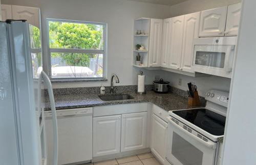 Caribbean Sunsets - Foto 22