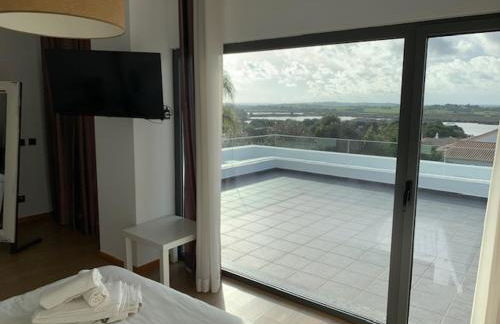 Casa da Brava - Foto 5