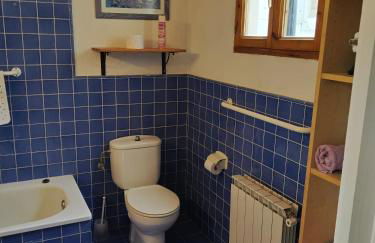 Can Penjarella II - Foto 14