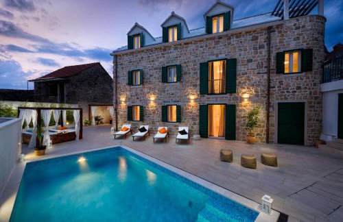 Humac Infinity Vero Apartments - Photo 1