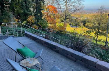 Ferienhaus Lindenallee 20 - Foto 28