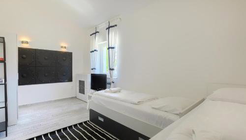 Barbara - Foto 4, Other