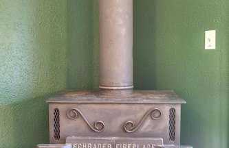 Trail Paradise House by Staycating - Foto 20