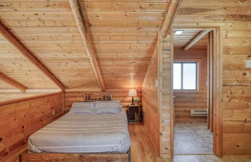 Trout Trap at Henry's Lake - Photo 34