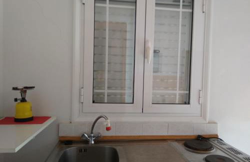 Valta's Room 2 - Foto 6