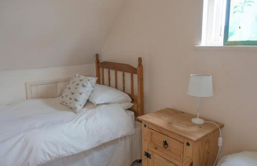 Old Dairy - Ukc3169 - Photo 7