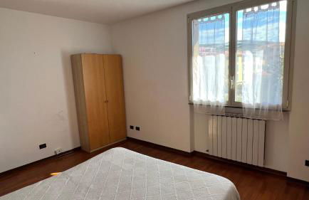 Garibaldi appartamenti - Foto 31