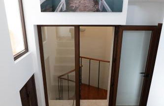 Bahia Boutique Apartments - Photo 32