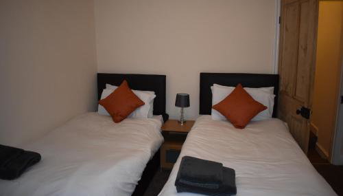 Seventy Seven - Foto 5