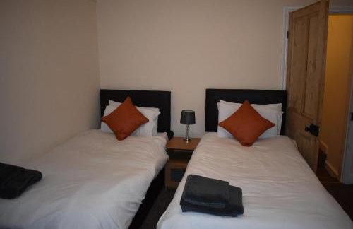 Seventy Seven - Foto 5