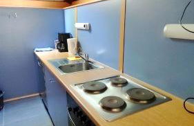 Ferienhaus Laange - Foto 11