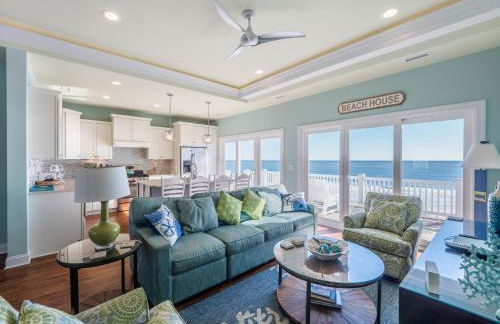 Sandy Feet - Foto 13