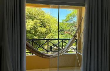 Flat - Condomínio Brisa da Serra - Gravatá - Foto 7