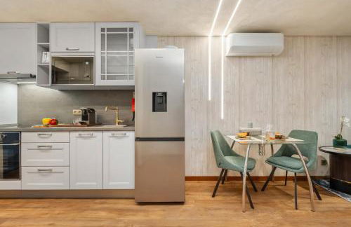 Marrom Mystique - Foto 13