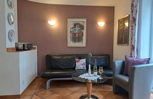 Ferienwohnung "Mosel" - Foto 6