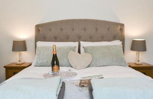 Bryn Salem - Photo 12