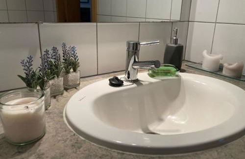 Oliveira House - Photo 46