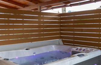 Villa Venetia with Jacuzzi - Foto 25