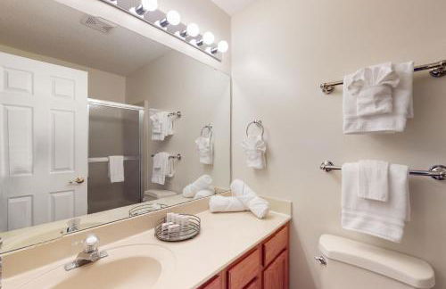 Rumbling Bald Resort Unit 2004 - Foto 36