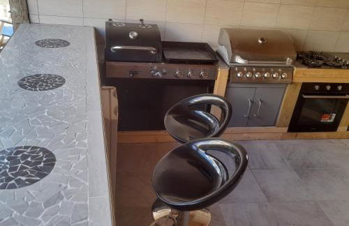 Le Zébresse - Foto 32