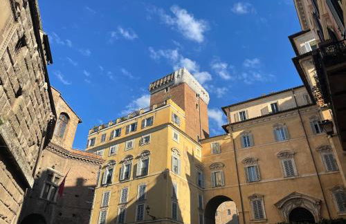 Monti Apartments - My Extra Home - Foto 18