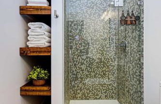 Chic Modern Condo in the Vibrant NuLu District - Foto 27