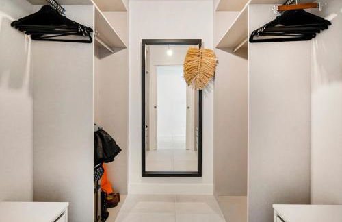 Apartamento de Lujo con Vista al Mar - Photo 32