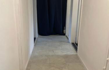 3,5 Zimmer in Salzgitter Watenstes - Foto 9