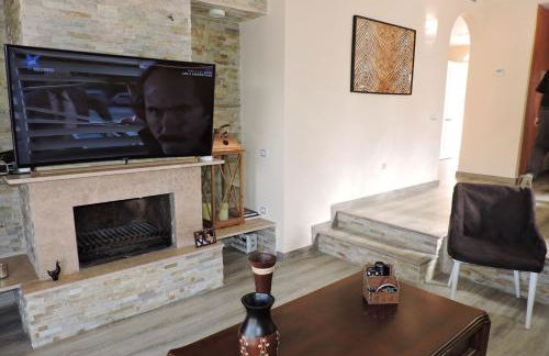 Lcd - GolfyPark - Photo 20