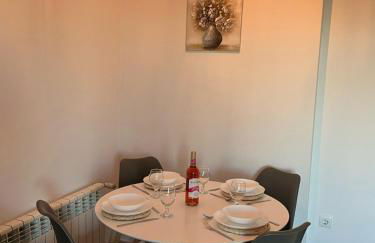 Casa Del Pequeno Tonelero & Casa Del Gran Tonelero - by El Tonelero Ltd - Foto 22