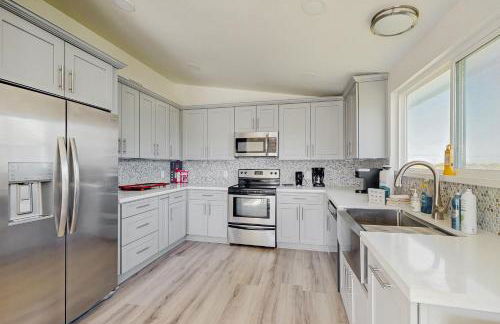 Seaside Escape - Foto 7