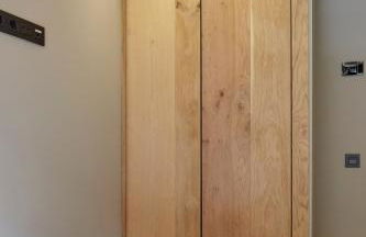 Nheu d'Arties by FeelFree Rentals - Photo 22