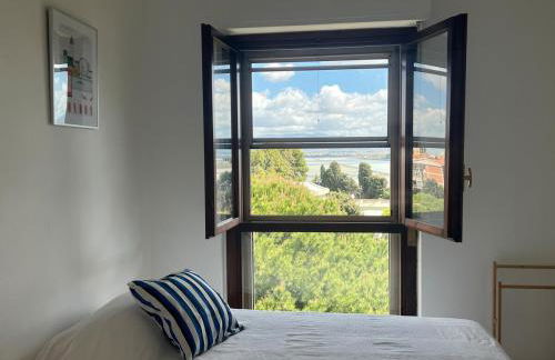 Med Vista Apartment - Foto 28