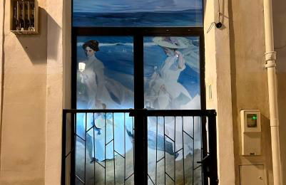 Artistic Loft, Full Of Light - City Center Ruzafa - Foto 63