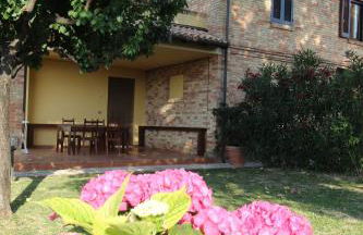 Agriturismo Terralieta - Foto 14