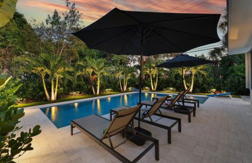 Paradise Palms House - Photo 62