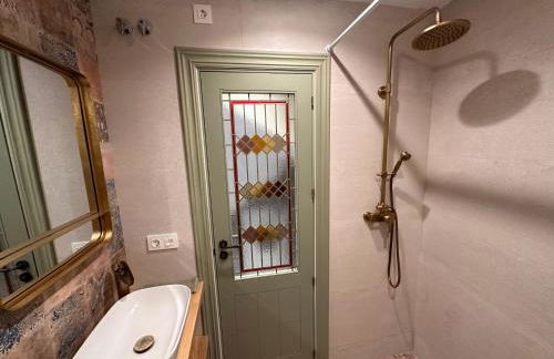 Oniria Agradable casa con patio junto Mirador de San Nicolás - Foto 19