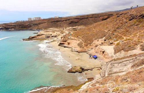 Villa Caleta Golf - Foto 39