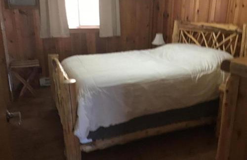 Rustic Lodge Rental on a Farm in Fayette County, West Virginia - Foto 60