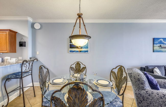 Twin Palms by Book That Condo - Foto 64