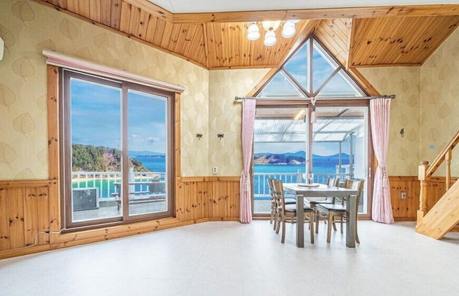 White O Pension - Foto 20