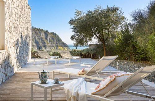 Portopiccolo Apartments Gemma nel Golfo di Trieste - Foto 2